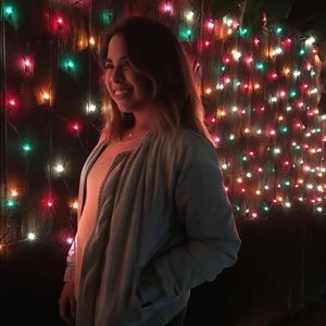 Meet your Posher, Genesis